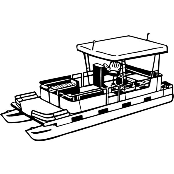BOAT0029 Thumbnail