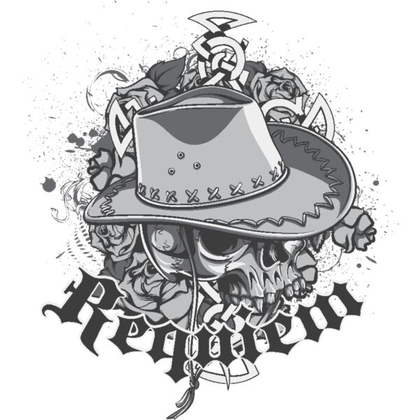 designious t shirt design 317 Thumbnail