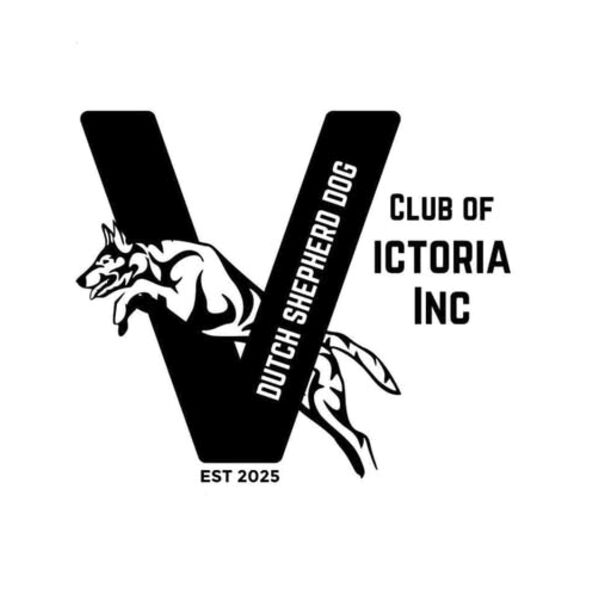 DutchShepLOGO Thumbnail
