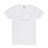 AS Colour - Classic Tee Thumbnail