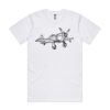 AS Colour - Classic Tee Thumbnail
